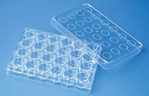 Merck BRAND BRANDplates for inserts