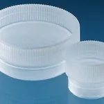 Merck BRAND centrifuge tube caps