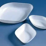 Merck BRAND weighing dish