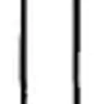 Merck Duran centrifuge tubes