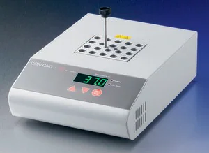Merck Corning LSE single block, for Corning LSE single block digital dry baths