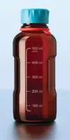 Merck Duran Youtility bottle, GL 45, complete