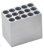 Merck MyBlock mini dry bath block