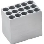 Merck MyBlock mini dry bath block