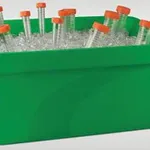 Merck Magic Touch 2 maxi ice pan without lid