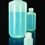 Merck Nalgene PassPort IP2 bottles
