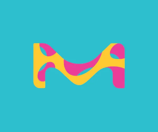 Merck Techne hybridization tube holder