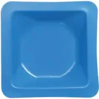 Merck Weigh Boat