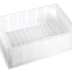 Merck AxyVoir reservoir