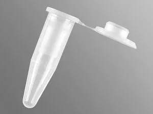 Merck Boil proof microtubes
