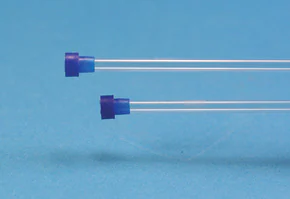 Merck Wilmad NMR tubes 3 mm diam., microsample