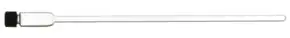 Merck Wilmad screw-cap NMR tube
