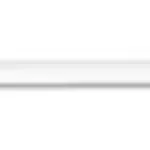 Merck Wilmad screw-cap NMR tube