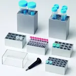Merck Block for MultiTherm shaker