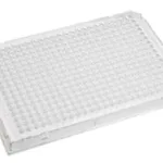 Merck Corning Axygen 384 Well RigiPlate PCR Microplate