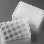 Merck Corning 384 Well Deep Well Plate