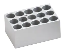 Merck MyBlock mini dry bath block