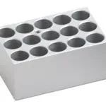 Merck MyBlock mini dry bath block