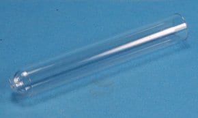 Merck Nalgene centrifuge tubes, Round Style 3117