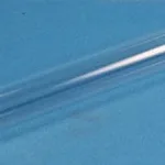 Merck Nalgene centrifuge tubes, Round Style 3117