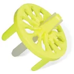 Merck PrepSafe microcentrifuge tube mini floating rack