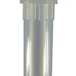 Merck Screw cap tube
