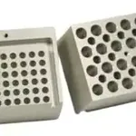 Merck Block for digital dry bath and MyBlock