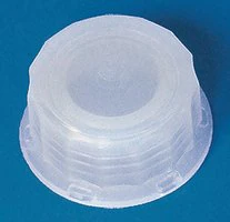 Merck BRAND replacement screw cap