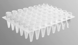 Merck Corning Axygen 48 Well PCR Microplate