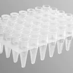 Merck Corning Axygen 48 Well PCR Microplate