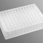 Merck Deep well plate