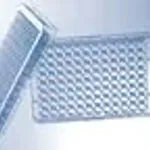 Merck Greiner high and medium binding 96 well plates