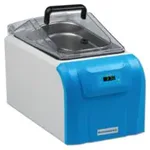 Merck MyBath Digital Water Bath