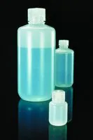 Merck Nalgene PassPort IP2 bottles