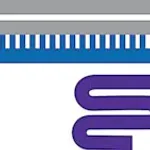 Merck SygRNA Cas9 Synthetic Modified tracrRNA