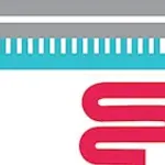 Merck SygRNA FnCas9 Synthetic tracrRNA