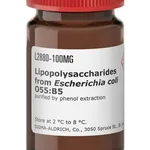 Merck Lipopolysaccharides from Escherichia coli O55:B5