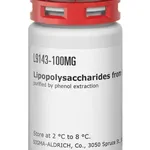 Merck Lipopolysaccharides from Pseudomonas aeruginosa 10
