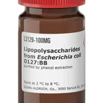 Merck Lipopolysaccharides from Escherichia coli O127:B8