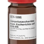Merck Lipopolysaccharides from Escherichia coli O26:B6