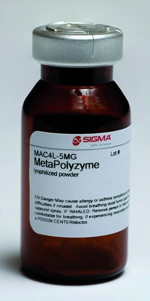 Merck MetaPolyzyme