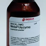 Merck MetaPolyzyme