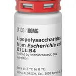 Merck Lipopolysaccharides from Escherichia coli O111:B4