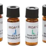Merck IROA TruQuant IQQ Workflow Kit