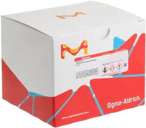 Merck Glycolysis/Gluconeogenesis Metabolite Library