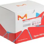 Merck Glycolysis/Gluconeogenesis Metabolite Library