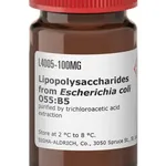 Merck Lipopolysaccharides from Escherichia coli O55:B5