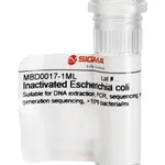 Merck Inactivated Escherichia coli