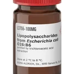 Merck Lipopolysaccharides from Escherichia coli O26:B6