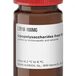 Merck Lipopolysaccharides from Pseudomonas aeruginosa 10